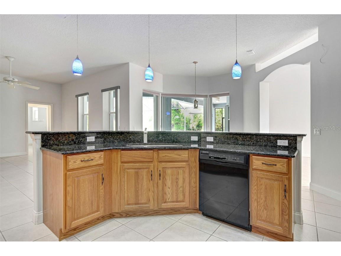 5600 Barna Avenue Titusville FL 32780 O6336917 image16