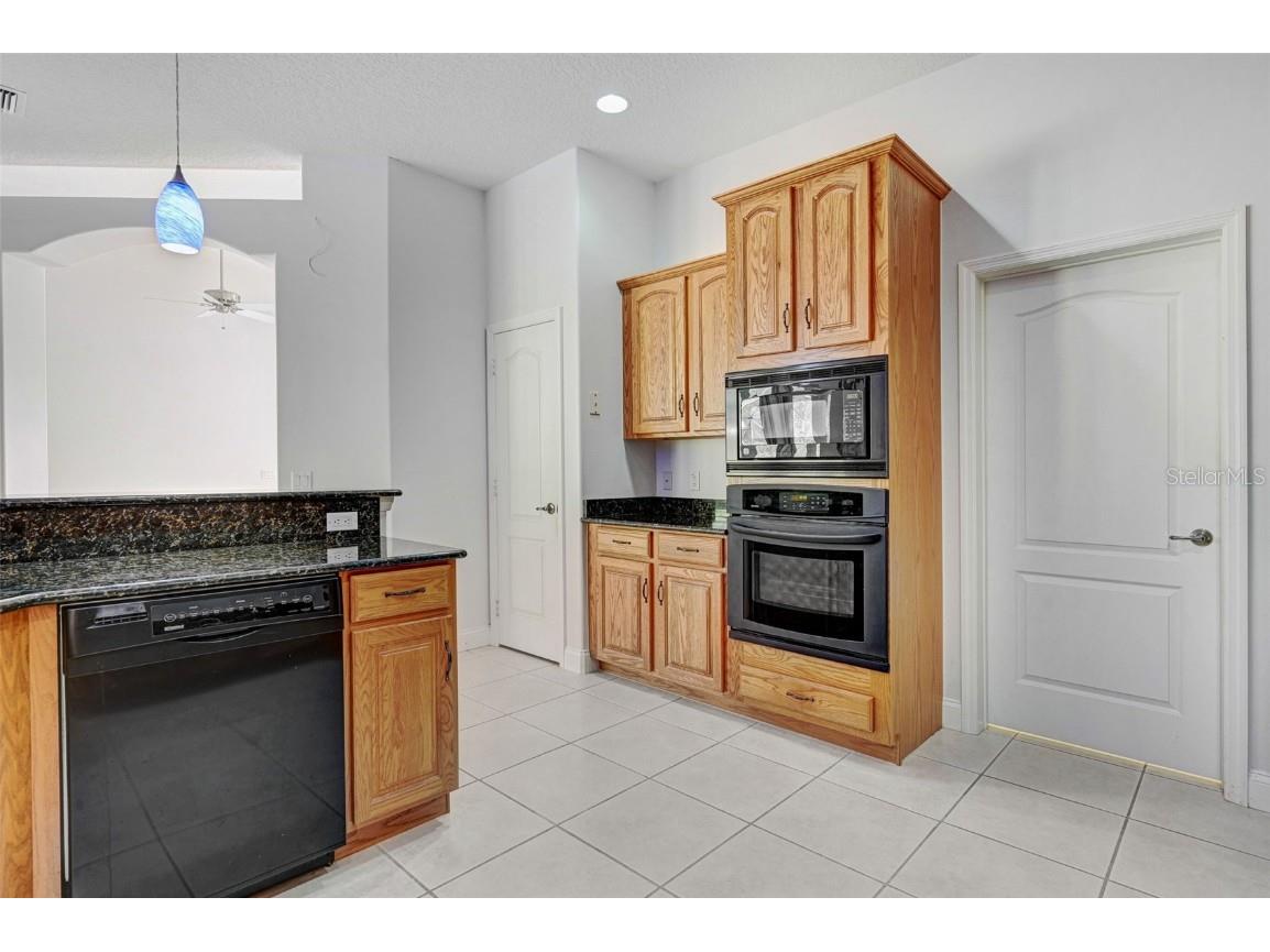 5600 Barna Avenue Titusville FL 32780 O6336917 image17