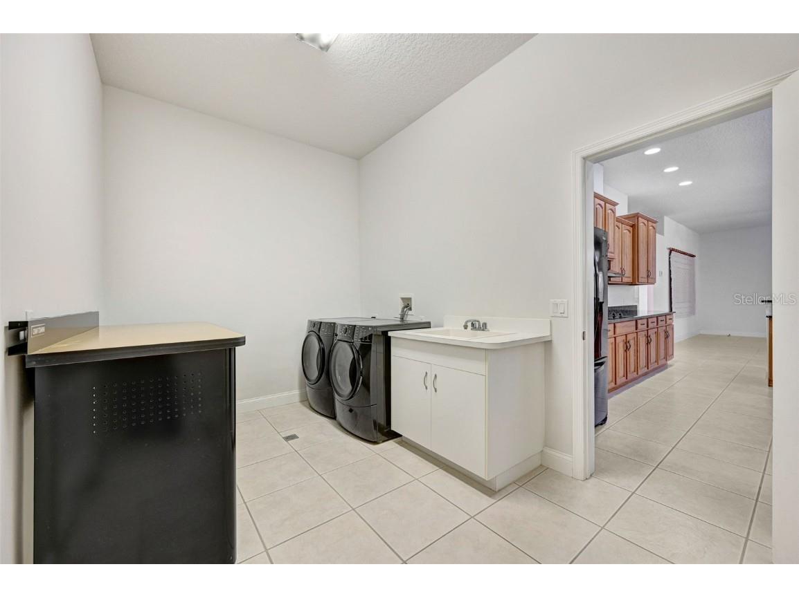 5600 Barna Avenue Titusville FL 32780 O6336917 image18