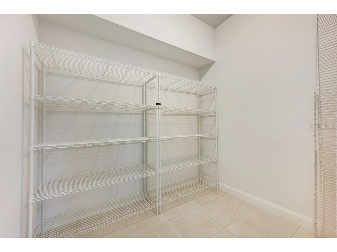 5600 Barna Avenue Titusville FL 32780 O6336917 image19