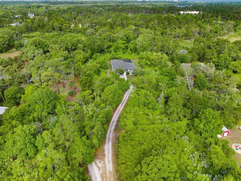 5600 Barna Avenue Titusville FL 32780 O6336917 image2