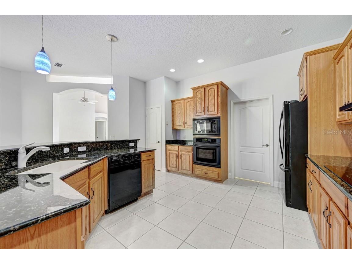 5600 Barna Avenue Titusville FL 32780 O6336917 image20