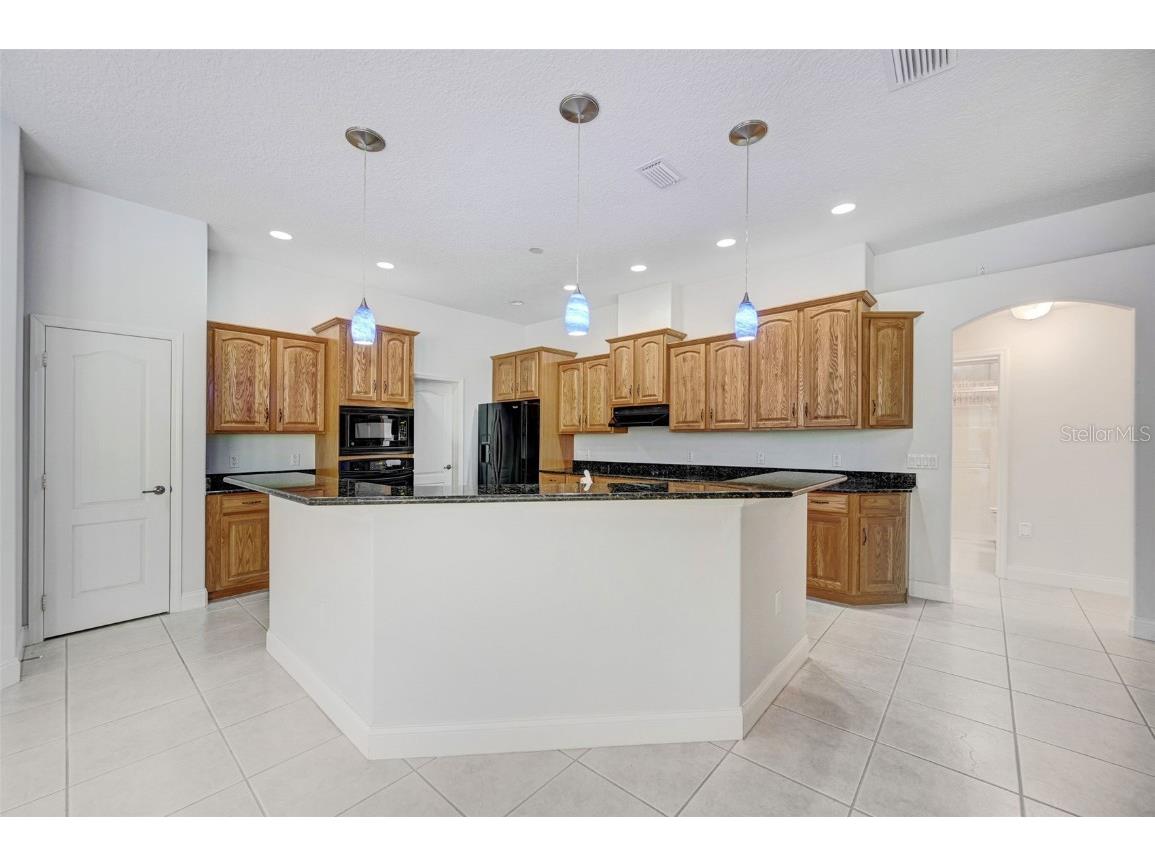 5600 Barna Avenue Titusville FL 32780 O6336917 image21