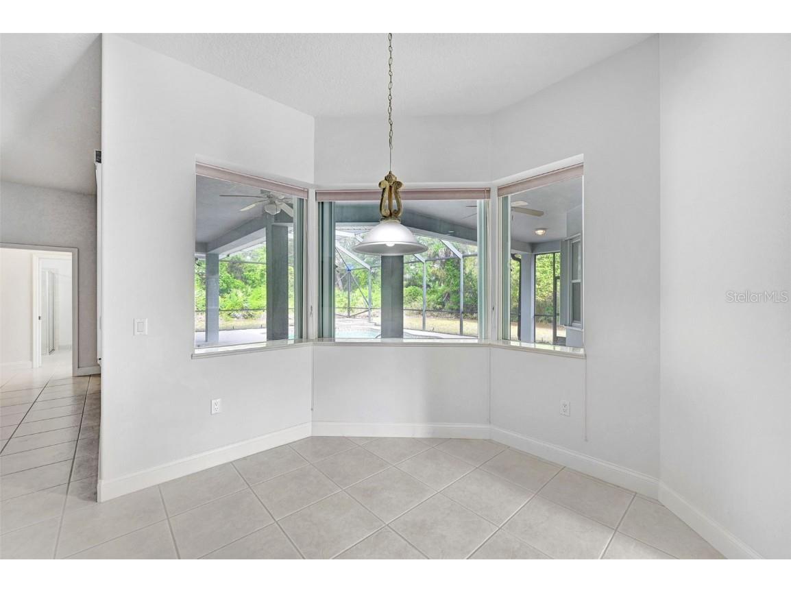 5600 Barna Avenue Titusville FL 32780 O6336917 image22