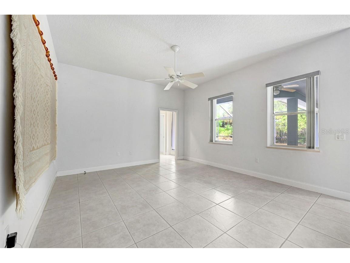 5600 Barna Avenue Titusville FL 32780 O6336917 image24