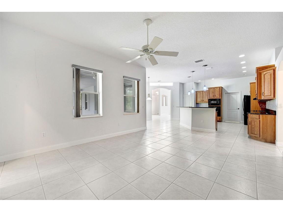 5600 Barna Avenue Titusville FL 32780 O6336917 image25