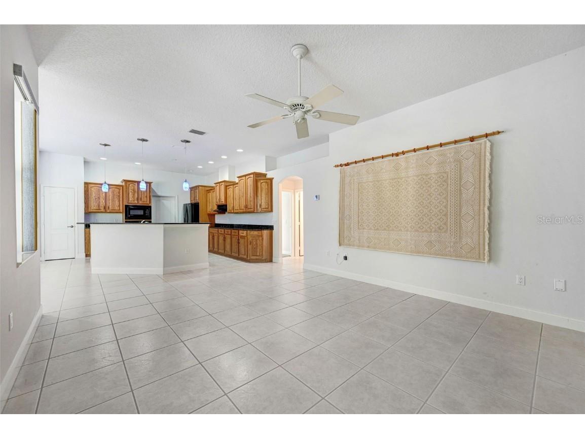 5600 Barna Avenue Titusville FL 32780 O6336917 image26