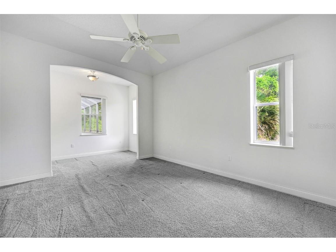 5600 Barna Avenue Titusville FL 32780 O6336917 image27