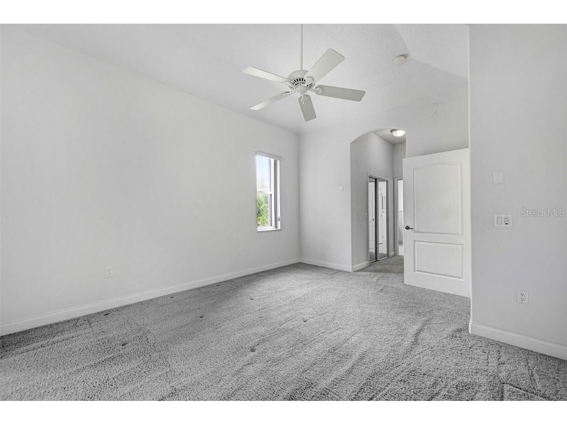 5600 Barna Avenue Titusville FL 32780 O6336917 image28