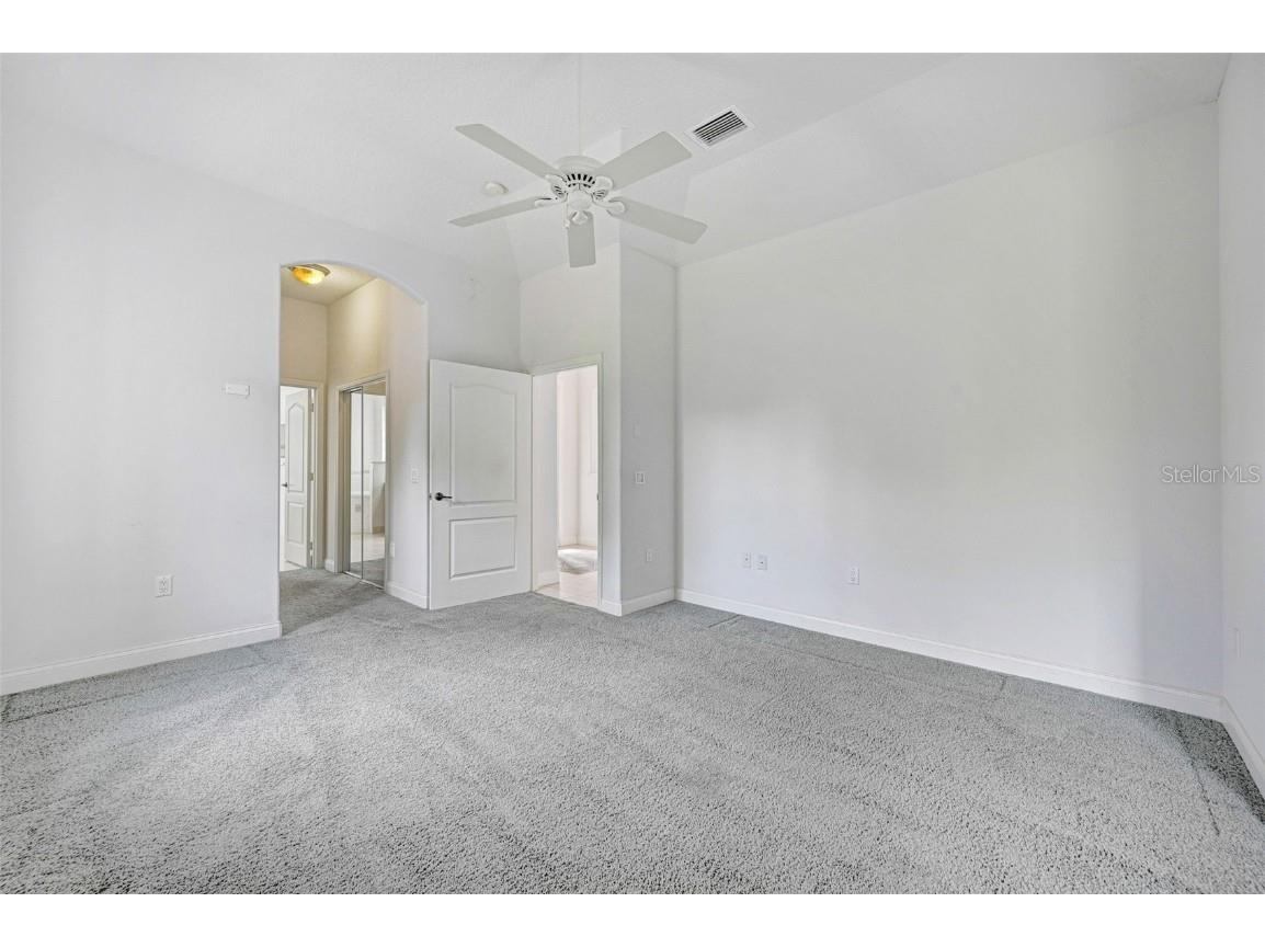 5600 Barna Avenue Titusville FL 32780 O6336917 image29