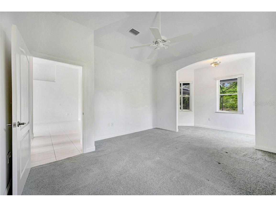 5600 Barna Avenue Titusville FL 32780 O6336917 image30