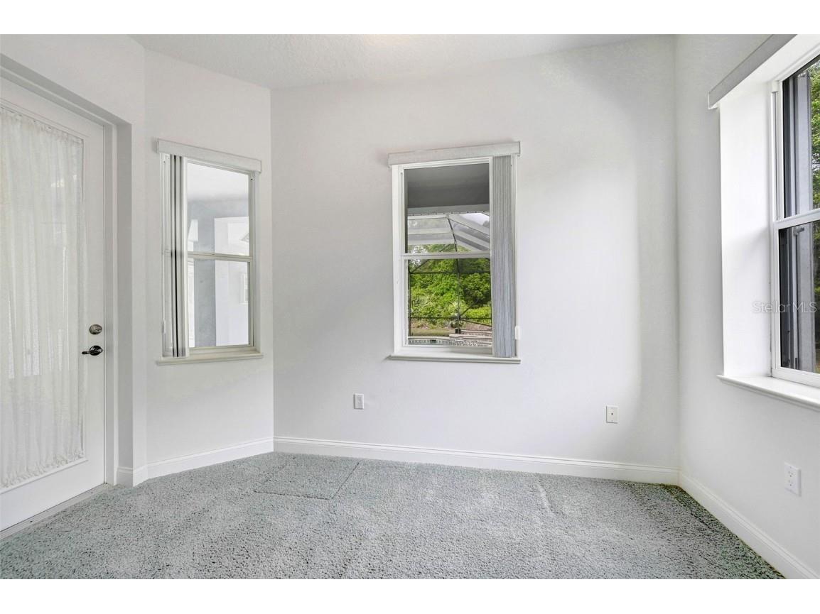 5600 Barna Avenue Titusville FL 32780 O6336917 image31