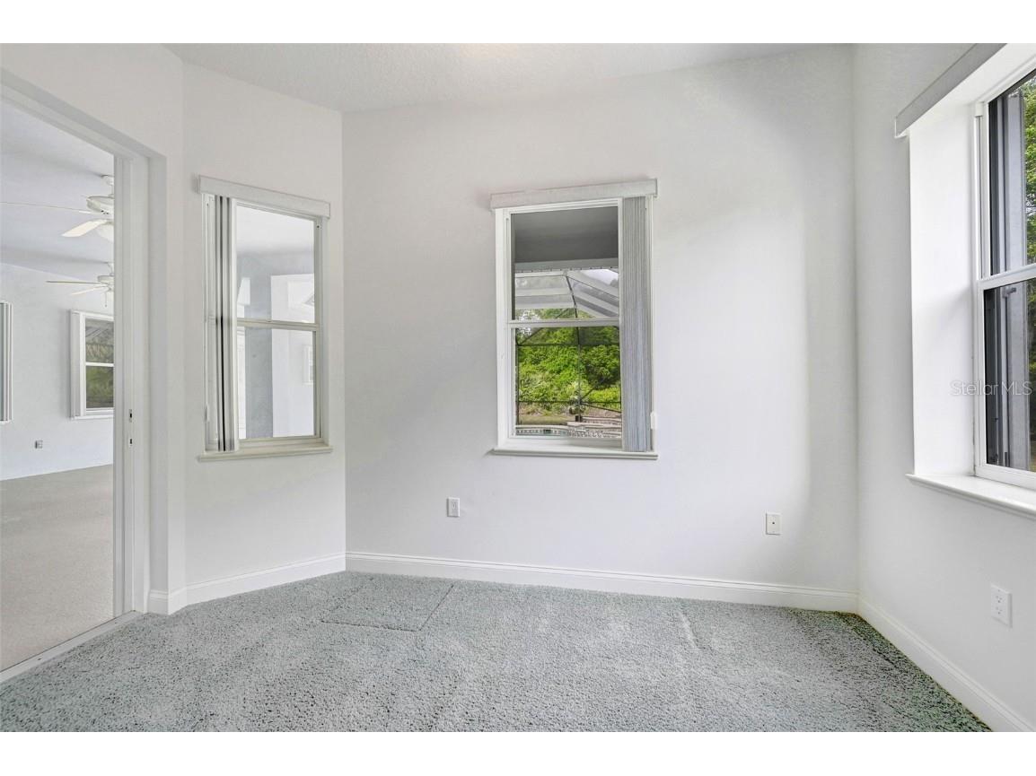 5600 Barna Avenue Titusville FL 32780 O6336917 image32