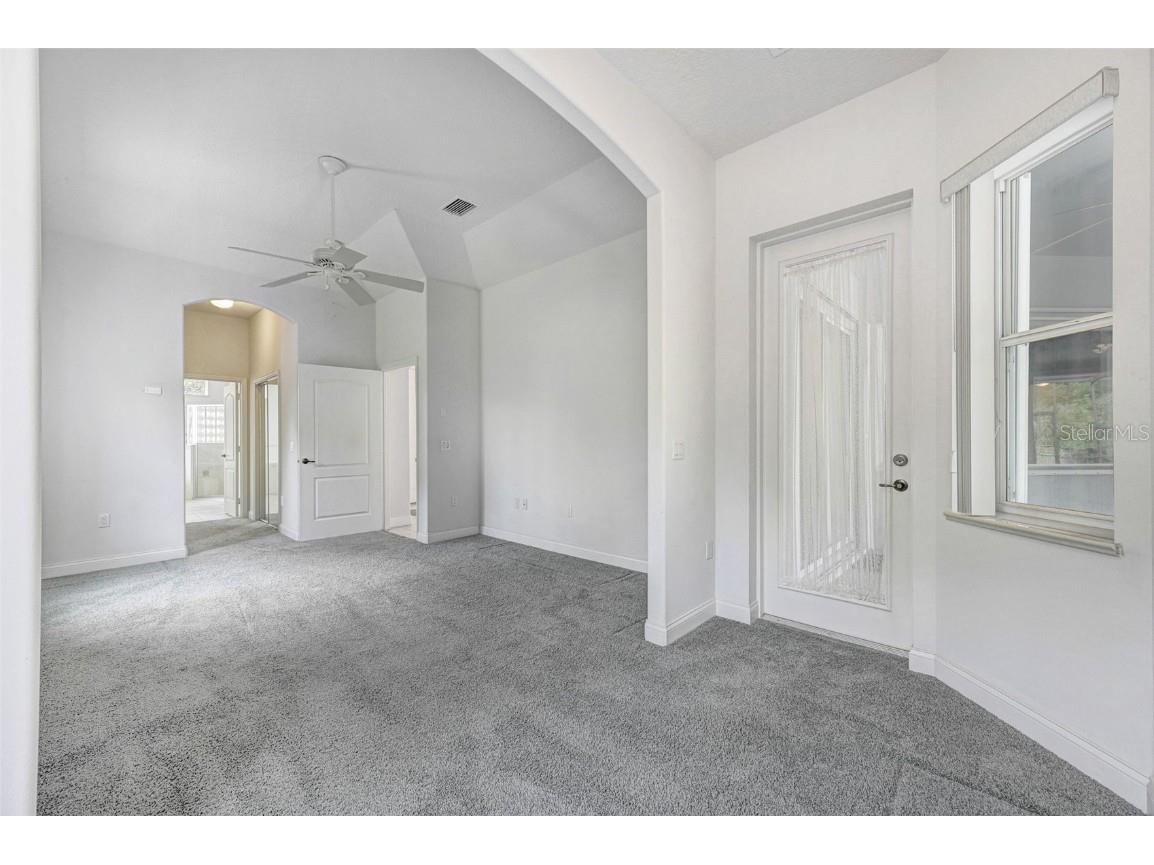 5600 Barna Avenue Titusville FL 32780 O6336917 image33