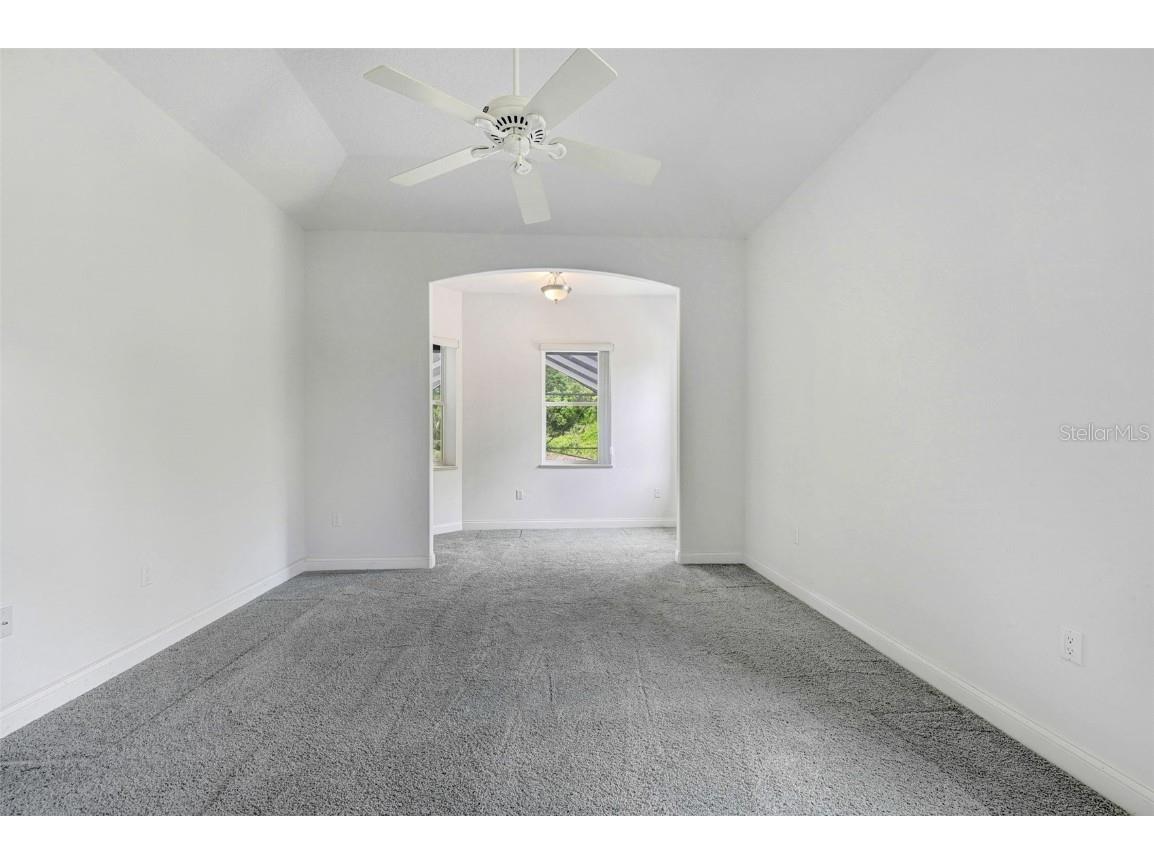 5600 Barna Avenue Titusville FL 32780 O6336917 image34