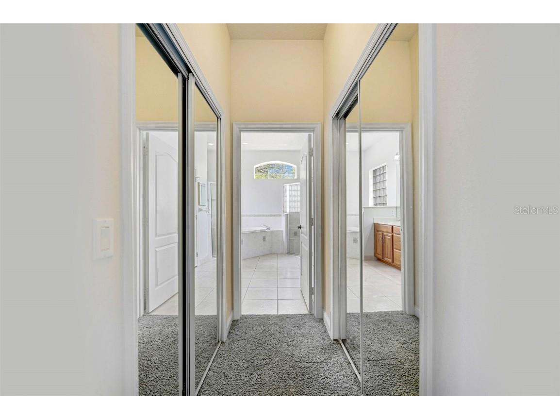 5600 Barna Avenue Titusville FL 32780 O6336917 image35