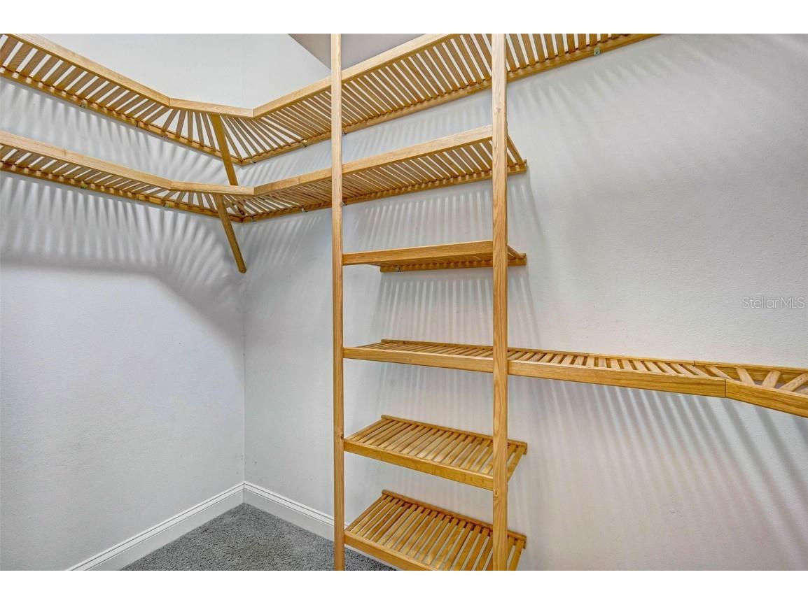 5600 Barna Avenue Titusville FL 32780 O6336917 image36