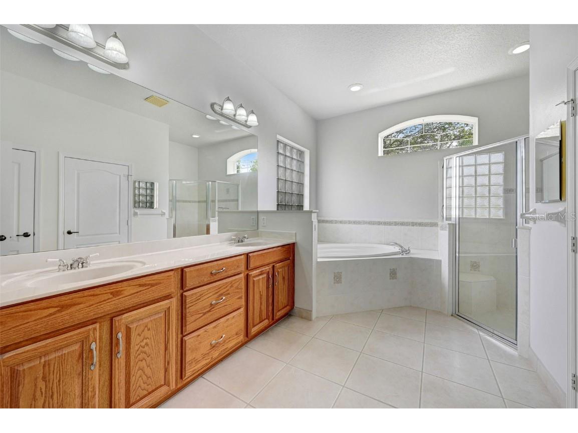 5600 Barna Avenue Titusville FL 32780 O6336917 image37