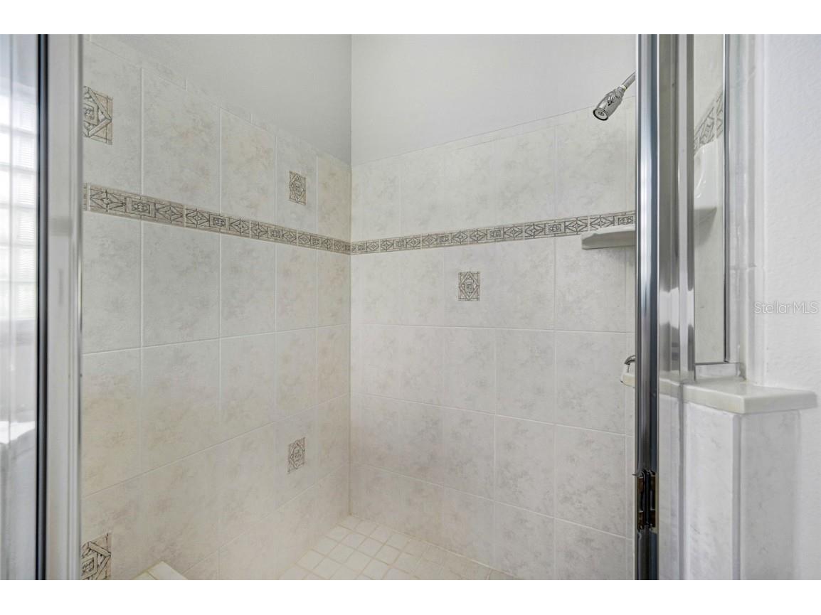 5600 Barna Avenue Titusville FL 32780 O6336917 image38