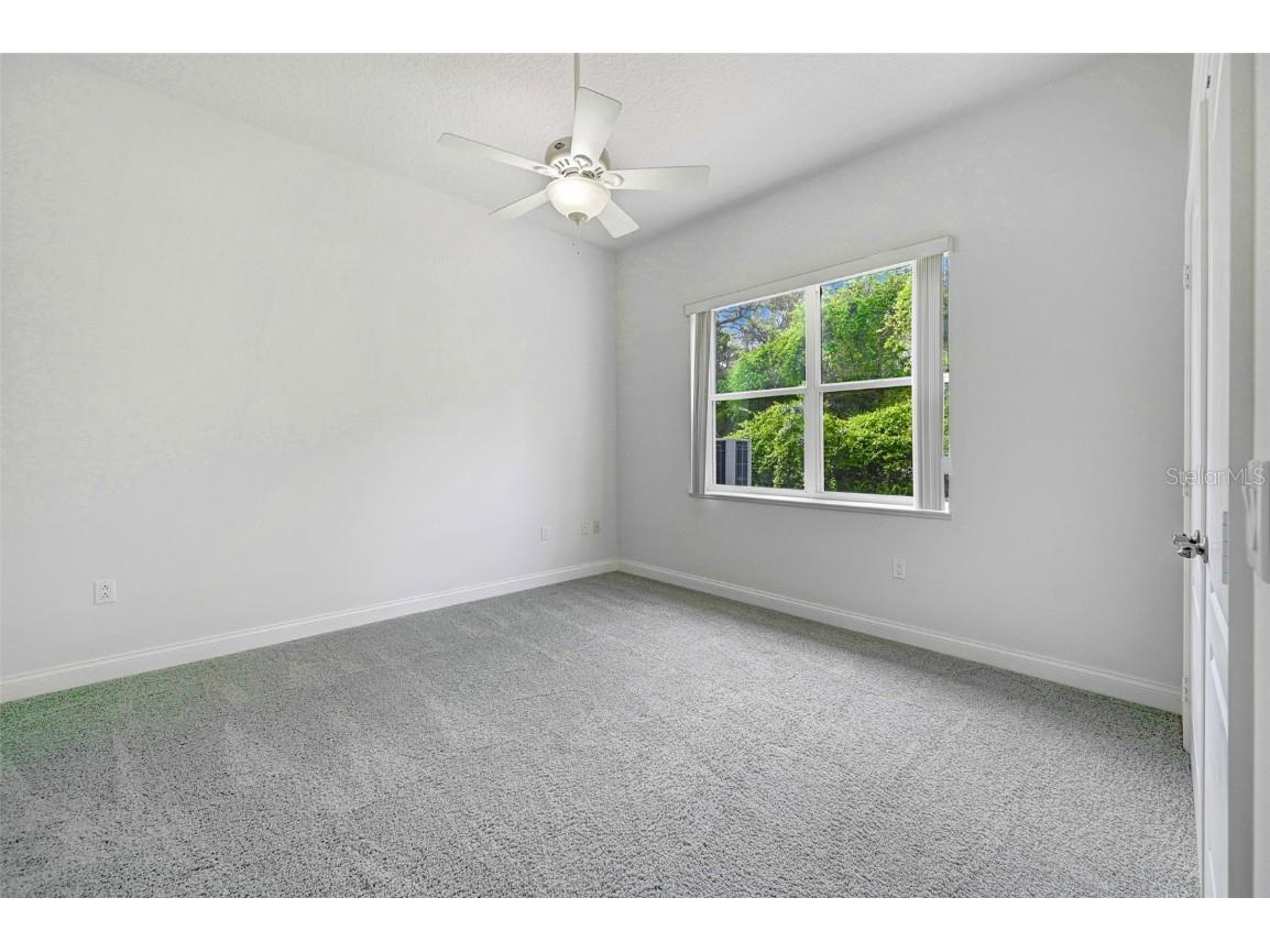 5600 Barna Avenue Titusville FL 32780 O6336917 image40