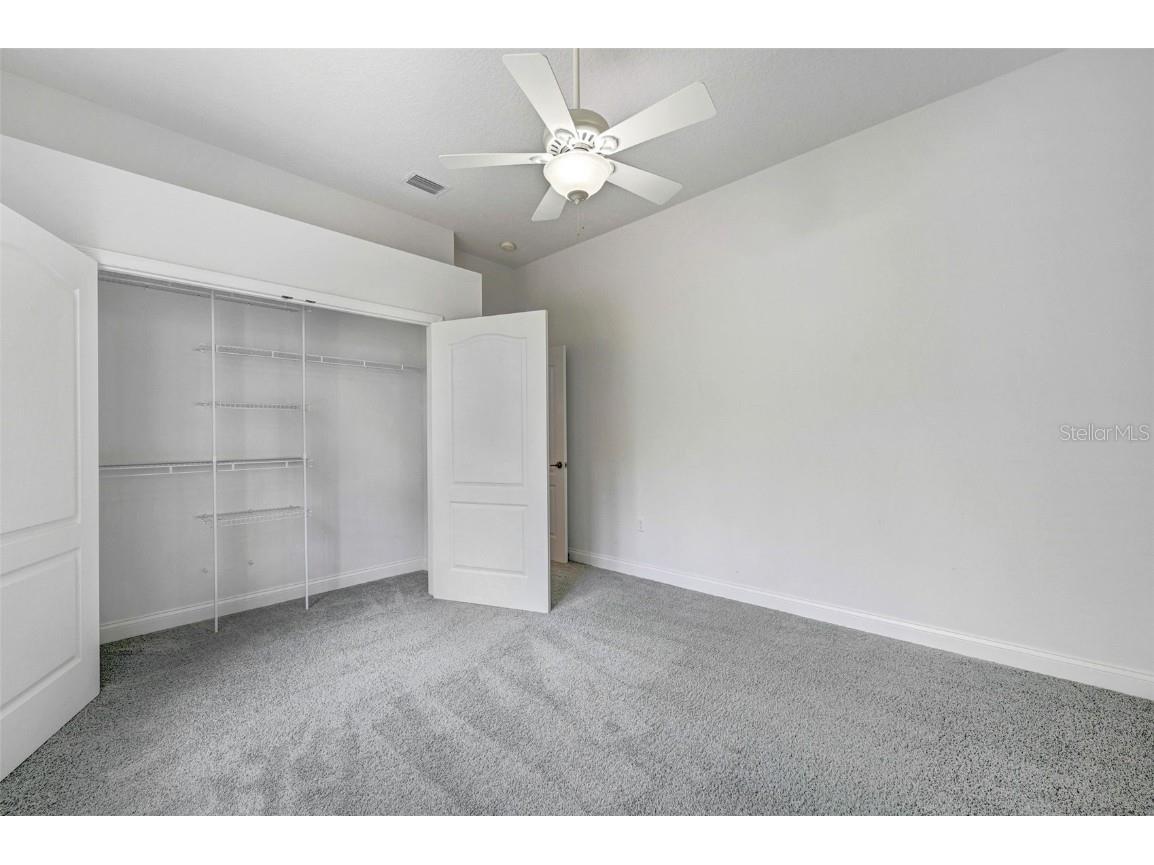 5600 Barna Avenue Titusville FL 32780 O6336917 image42