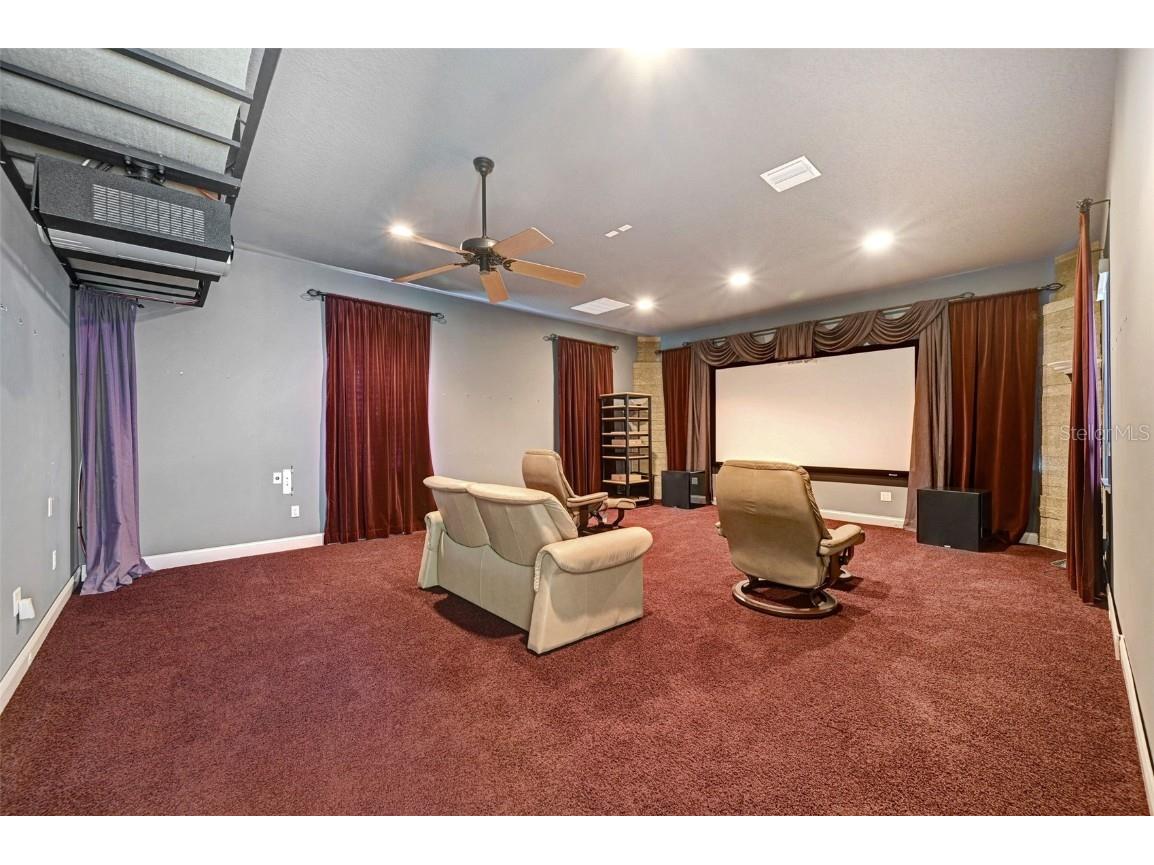 5600 Barna Avenue Titusville FL 32780 O6336917 image45