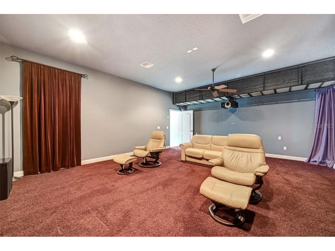 5600 Barna Avenue Titusville FL 32780 O6336917 image46