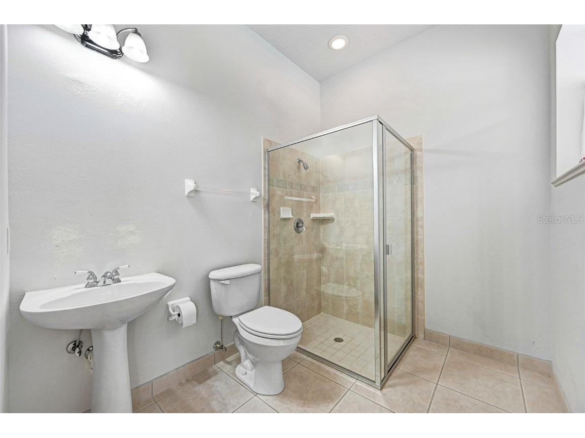 5600 Barna Avenue Titusville FL 32780 O6336917 image47