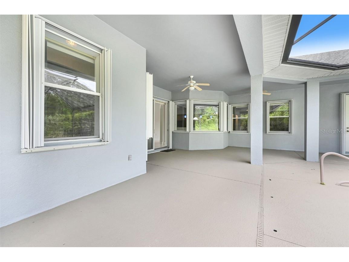 5600 Barna Avenue Titusville FL 32780 O6336917 image48