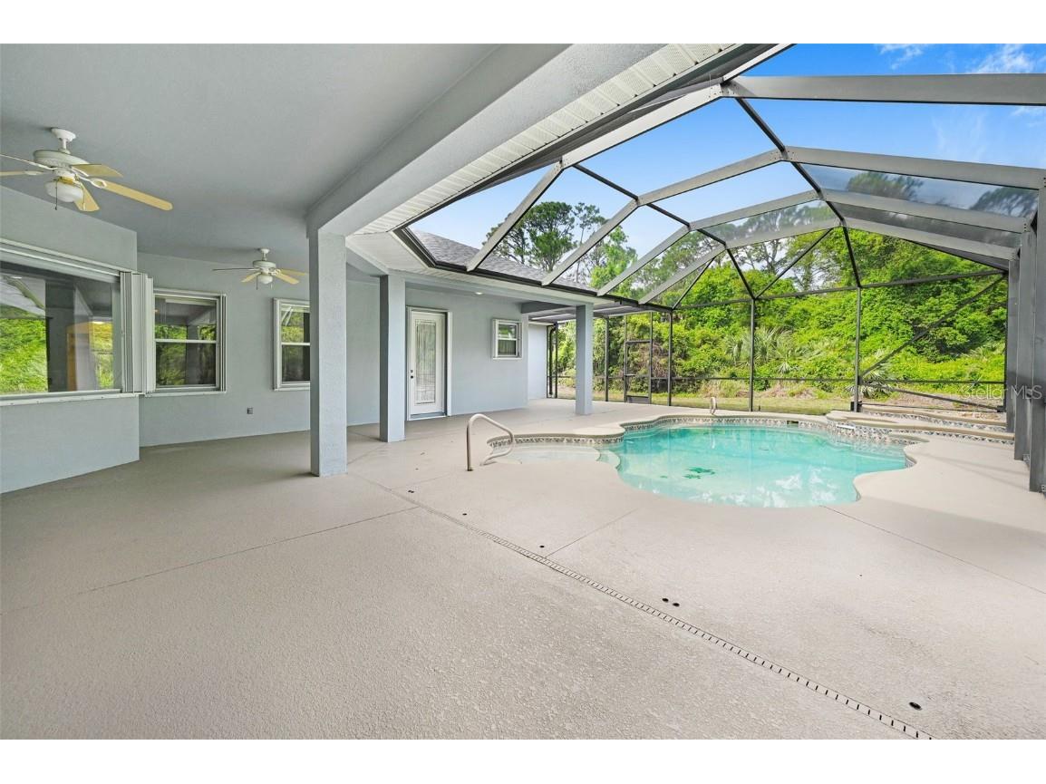 5600 Barna Avenue Titusville FL 32780 O6336917 image49