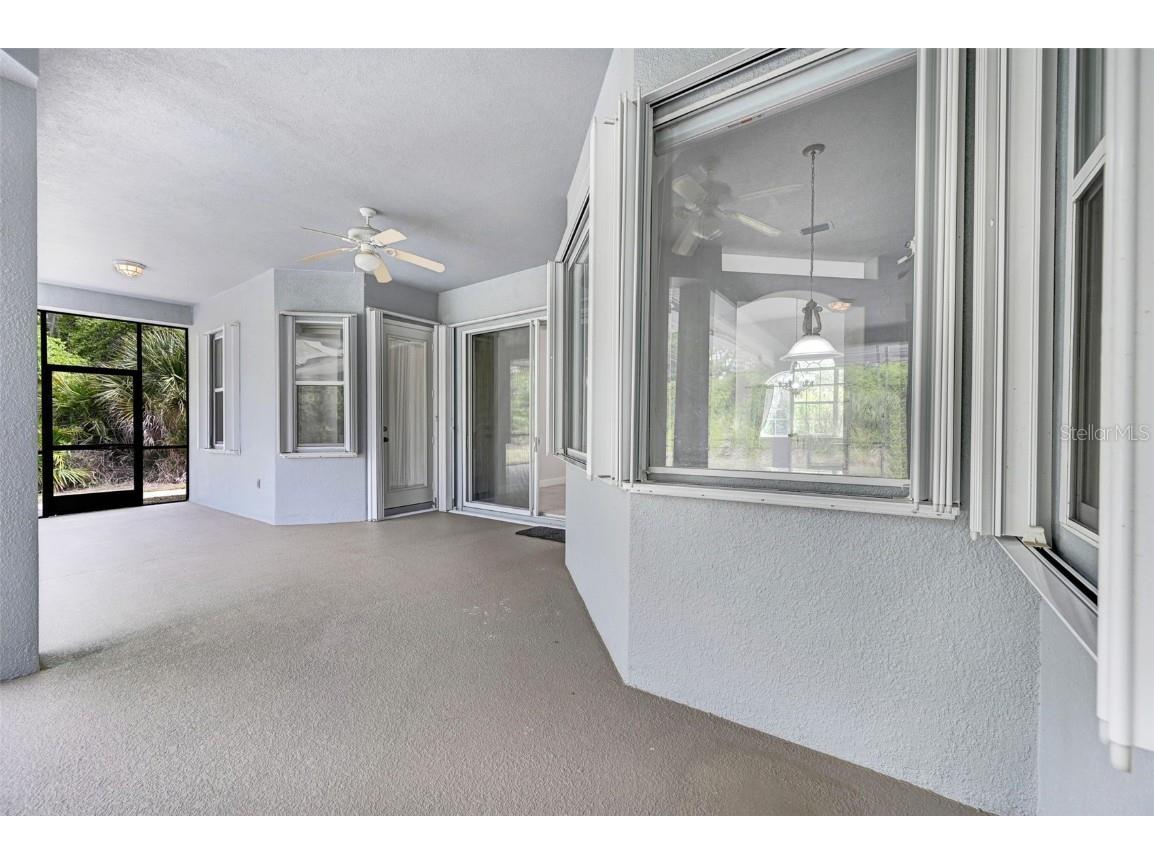 5600 Barna Avenue Titusville FL 32780 O6336917 image50