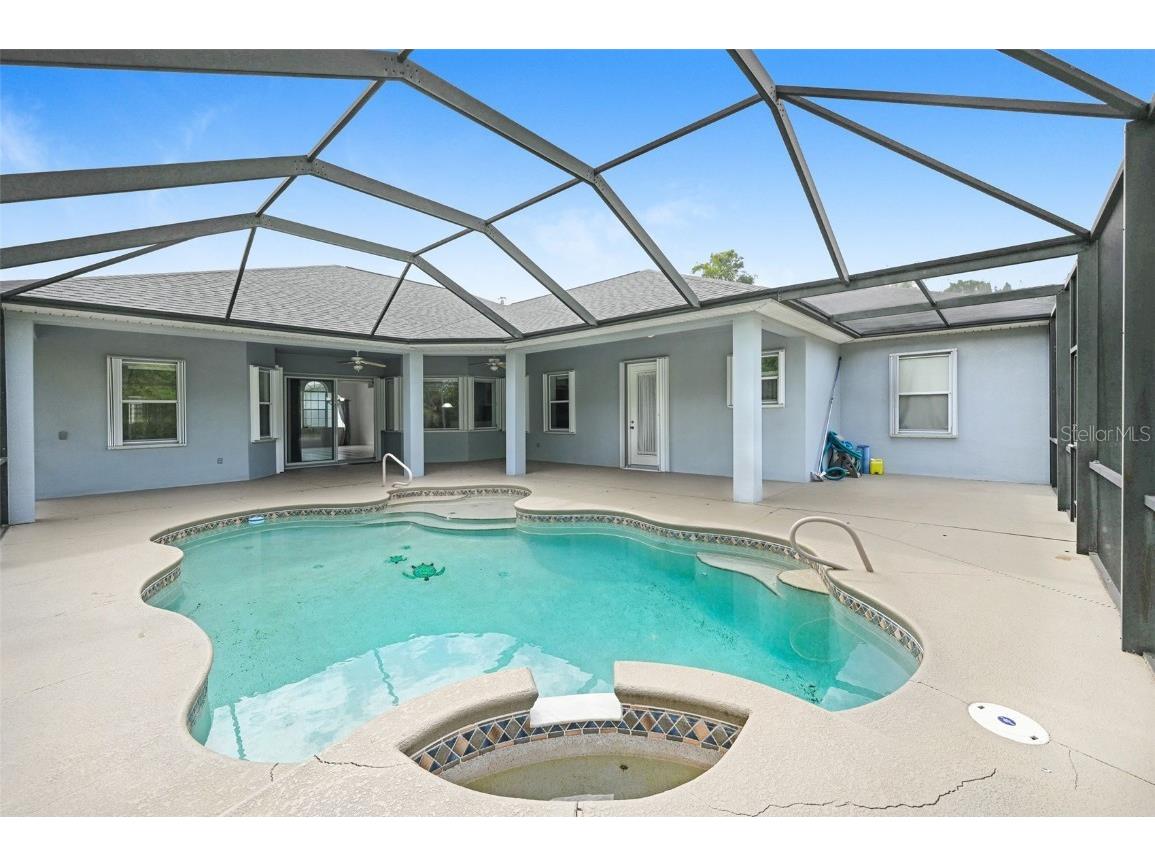 5600 Barna Avenue Titusville FL 32780 O6336917 image51