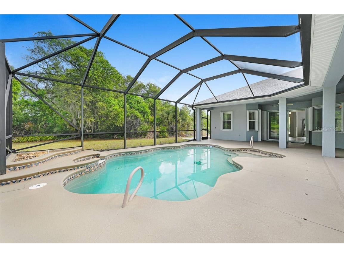 5600 Barna Avenue Titusville FL 32780 O6336917 image52