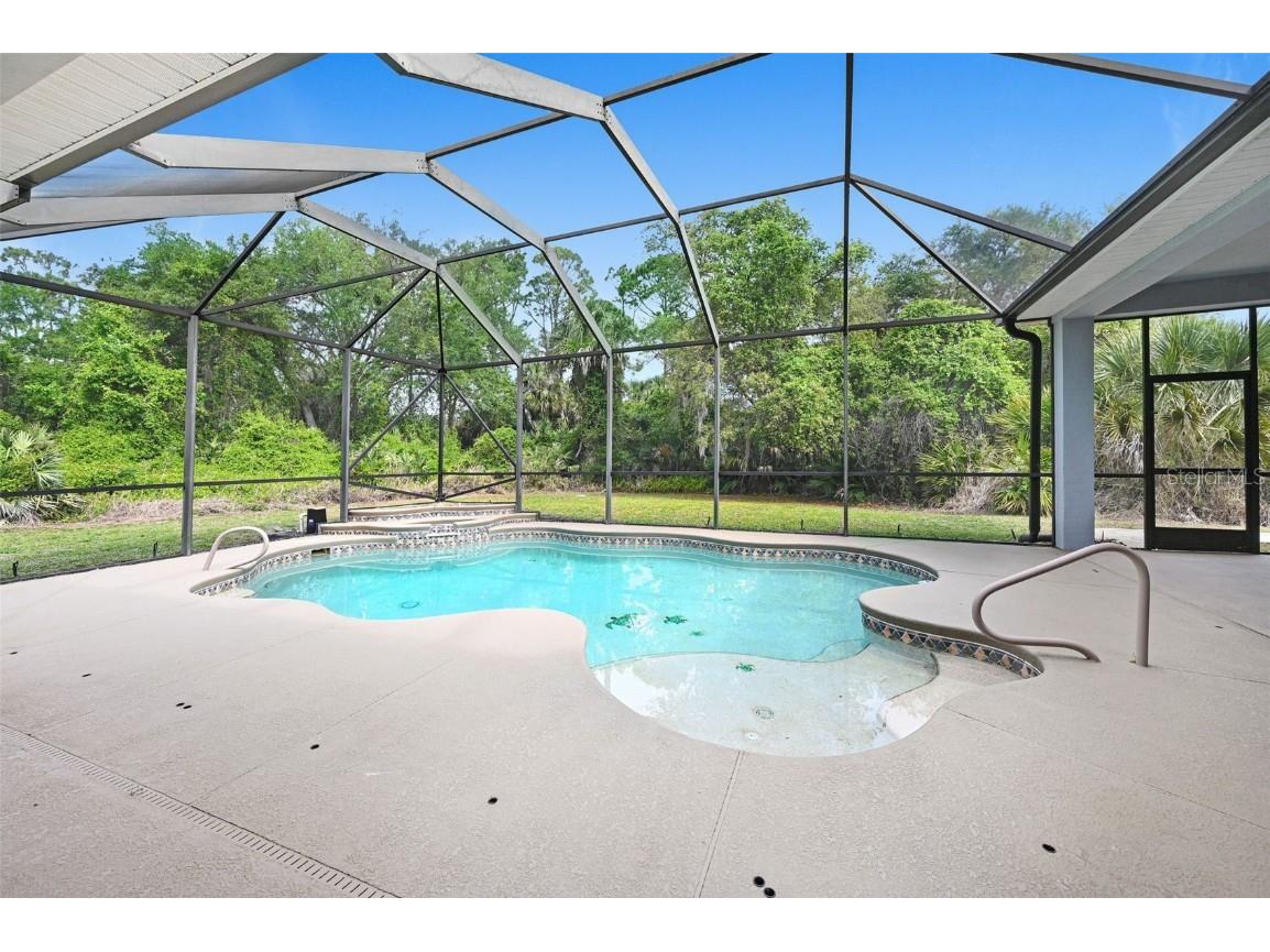 5600 Barna Avenue Titusville FL 32780 O6336917 image53