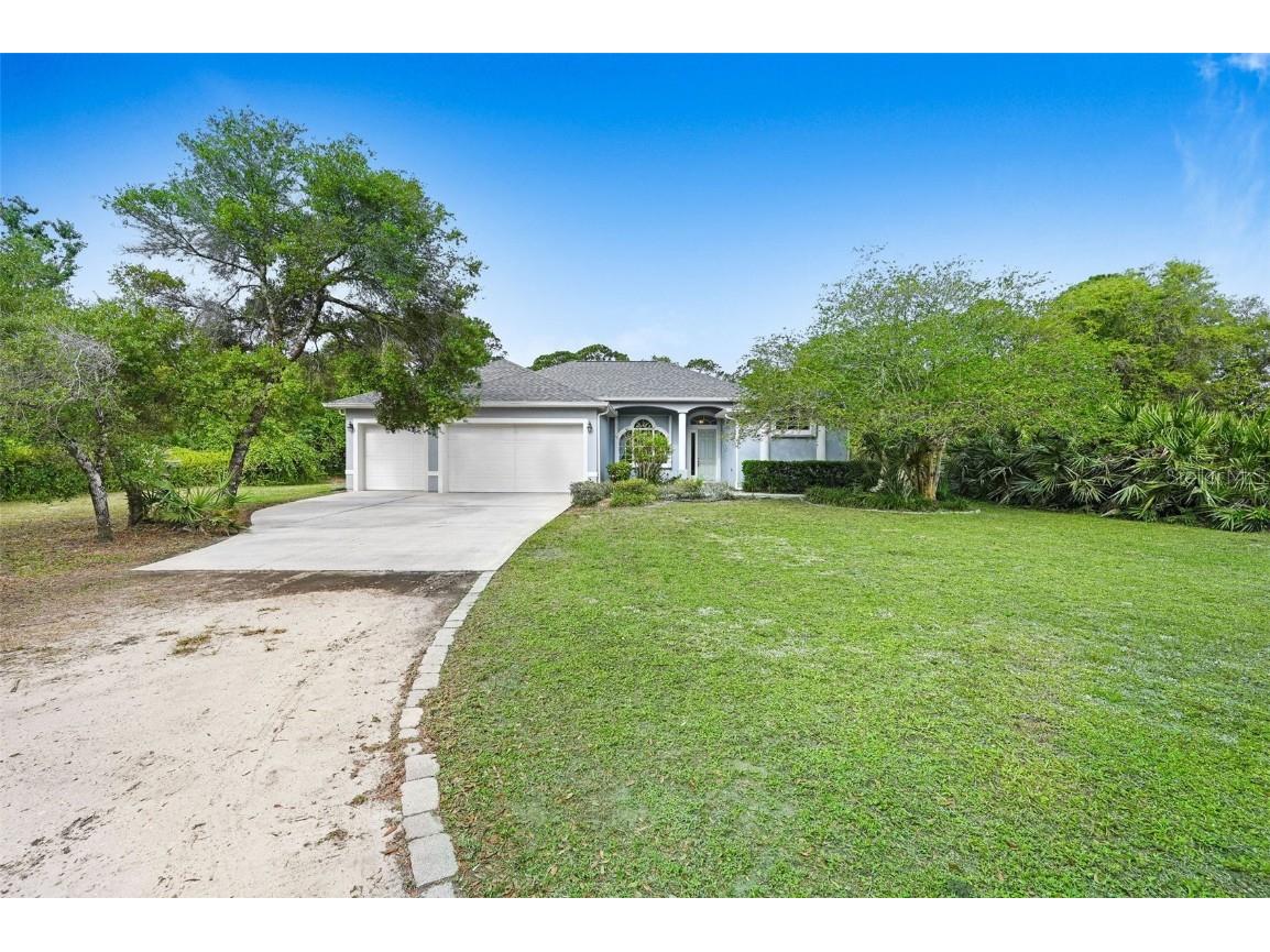 5600 Barna Avenue Titusville FL 32780 O6336917 image54