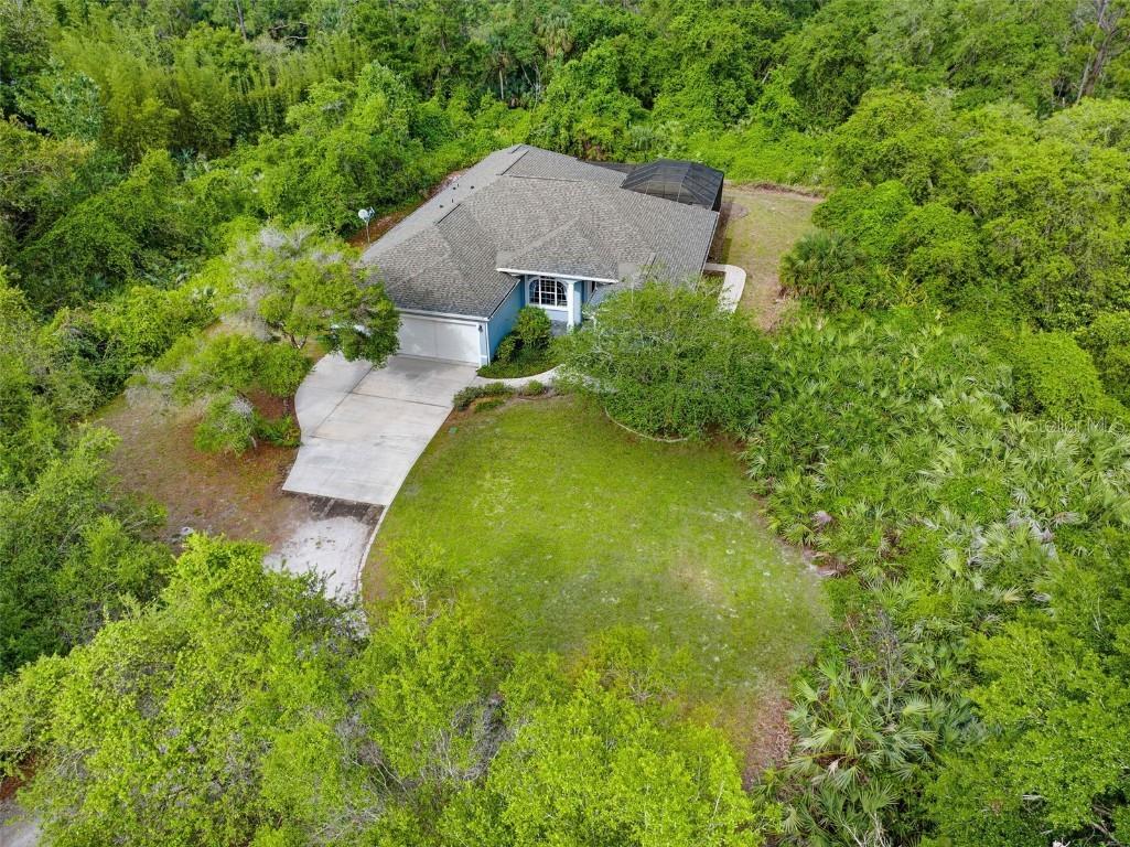 5600 Barna Avenue Titusville FL 32780 O6336917 image55