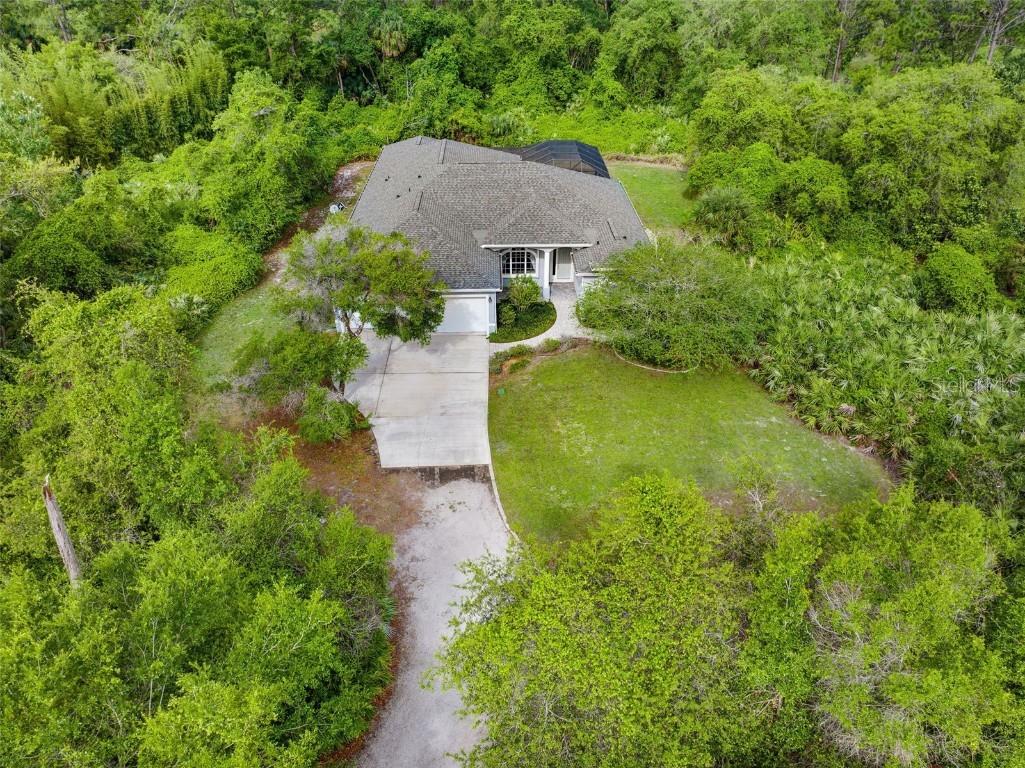 5600 Barna Avenue Titusville FL 32780 O6336917 image56