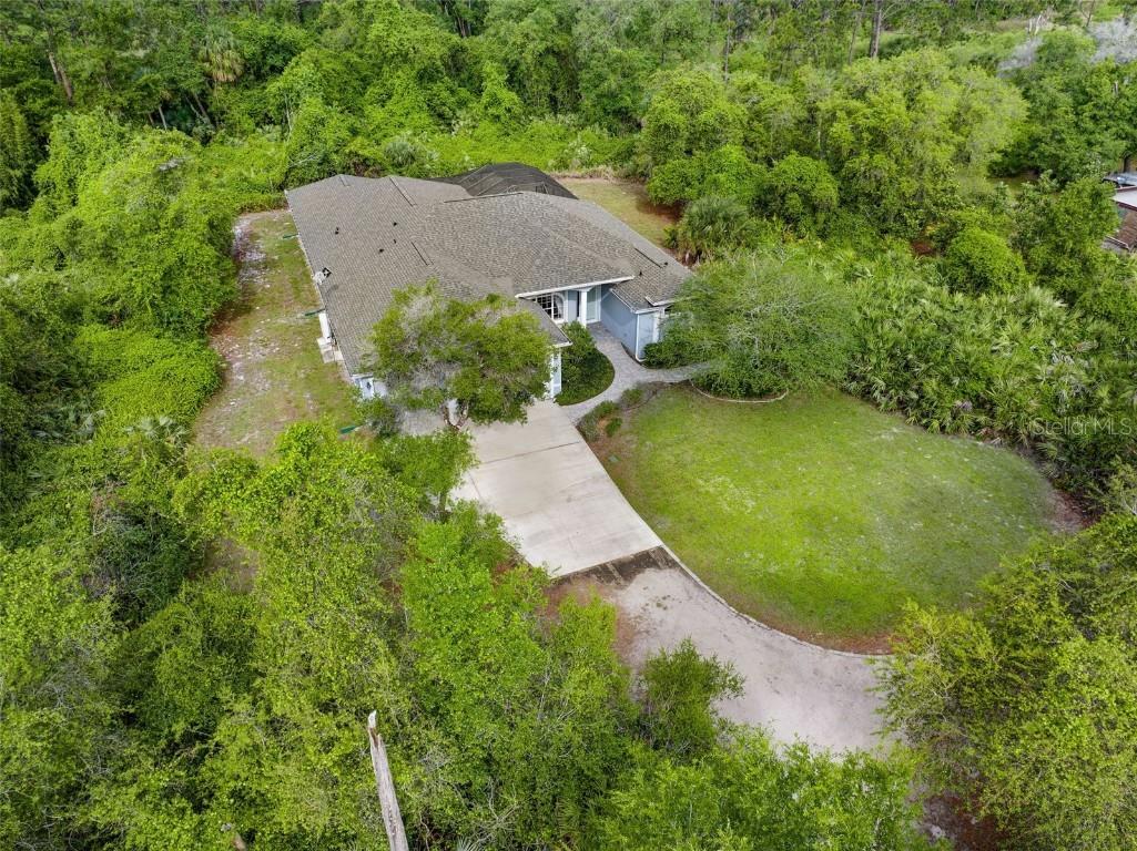 5600 Barna Avenue Titusville FL 32780 O6336917 image57