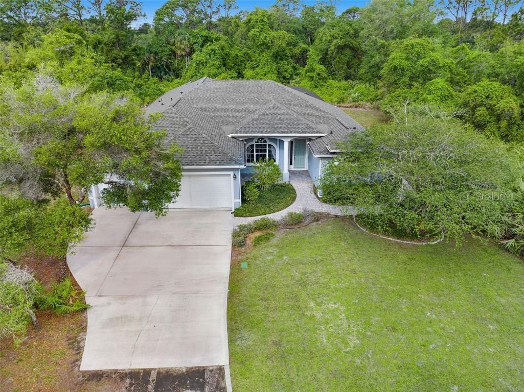 5600 Barna Avenue Titusville FL 32780 O6336917 image58