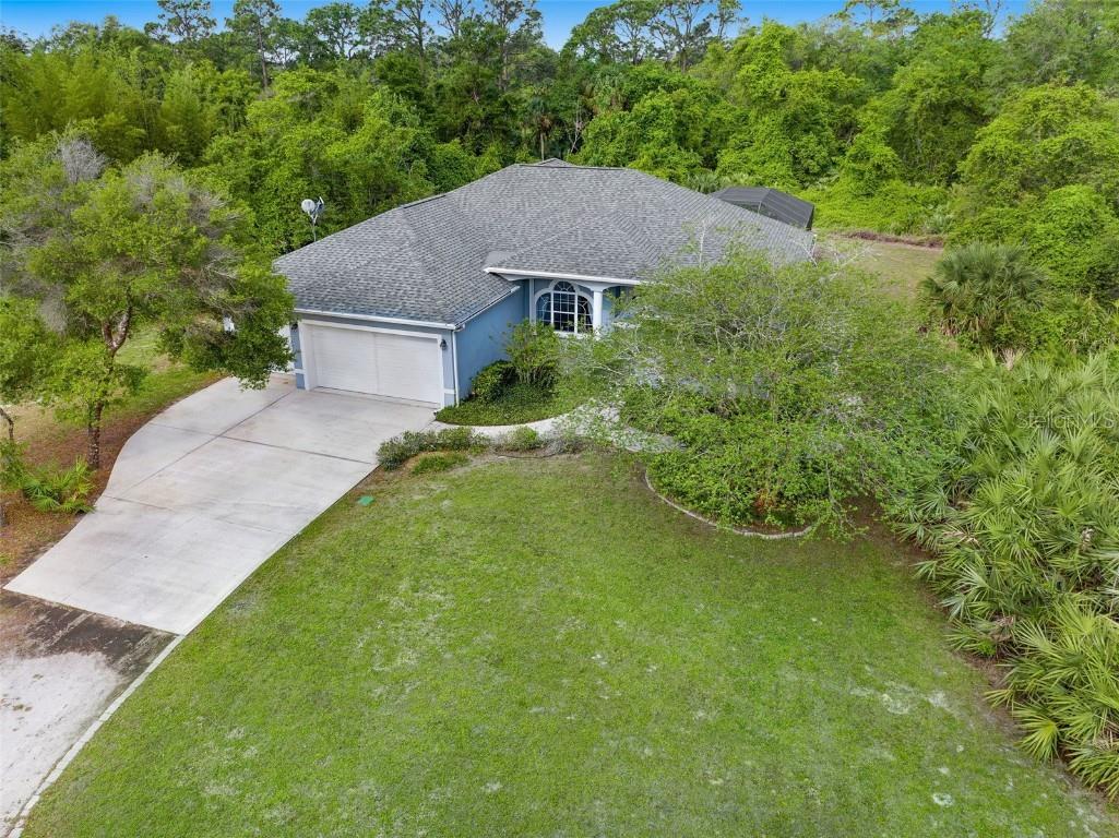 5600 Barna Avenue Titusville FL 32780 O6336917 image59