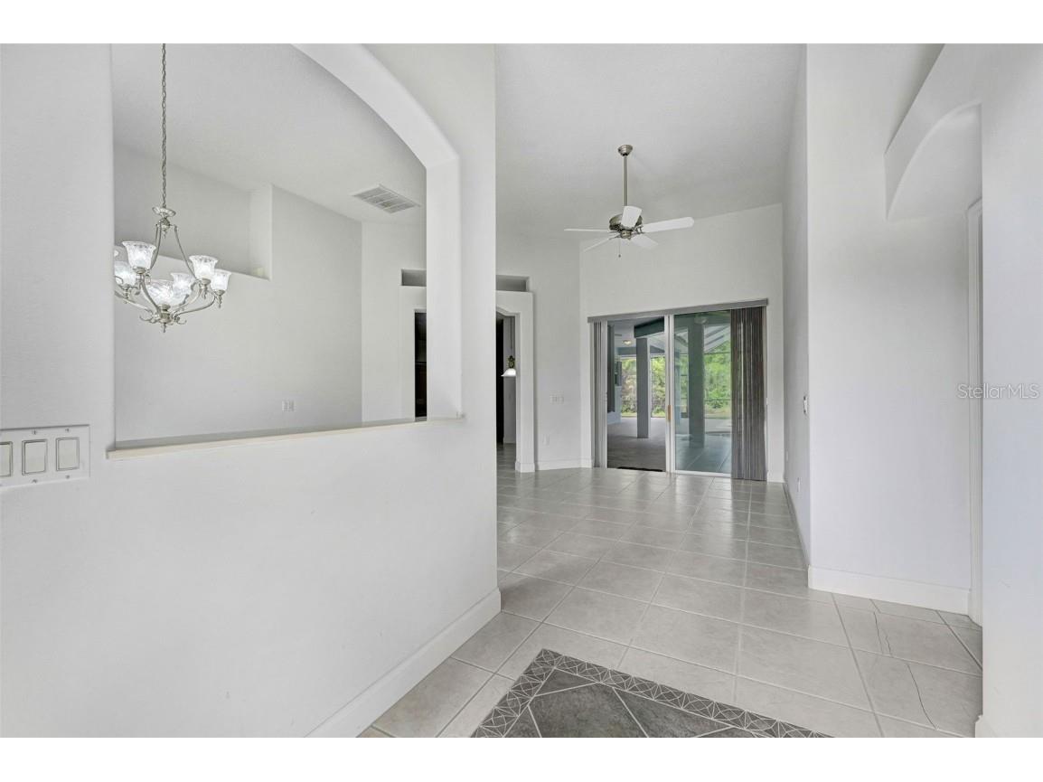 5600 Barna Avenue Titusville FL 32780 O6336917 image6