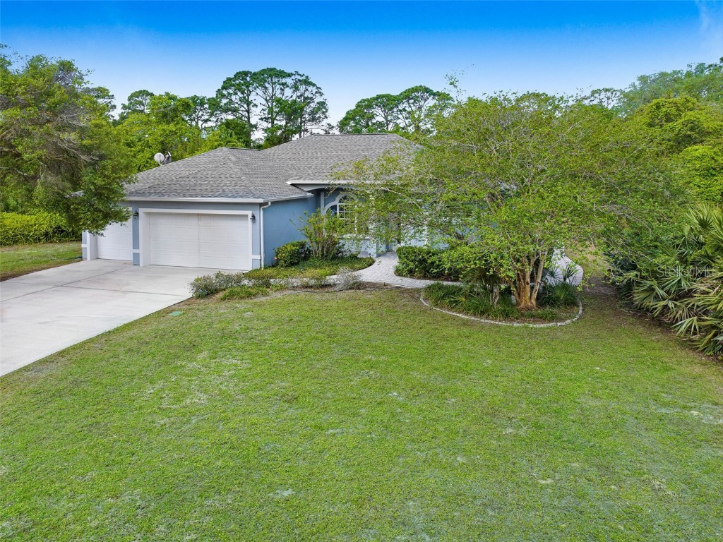 5600 Barna Avenue Titusville FL 32780 O6336917 image60
