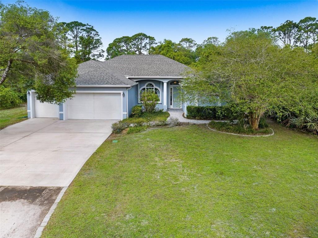 5600 Barna Avenue Titusville FL 32780 O6336917 image61