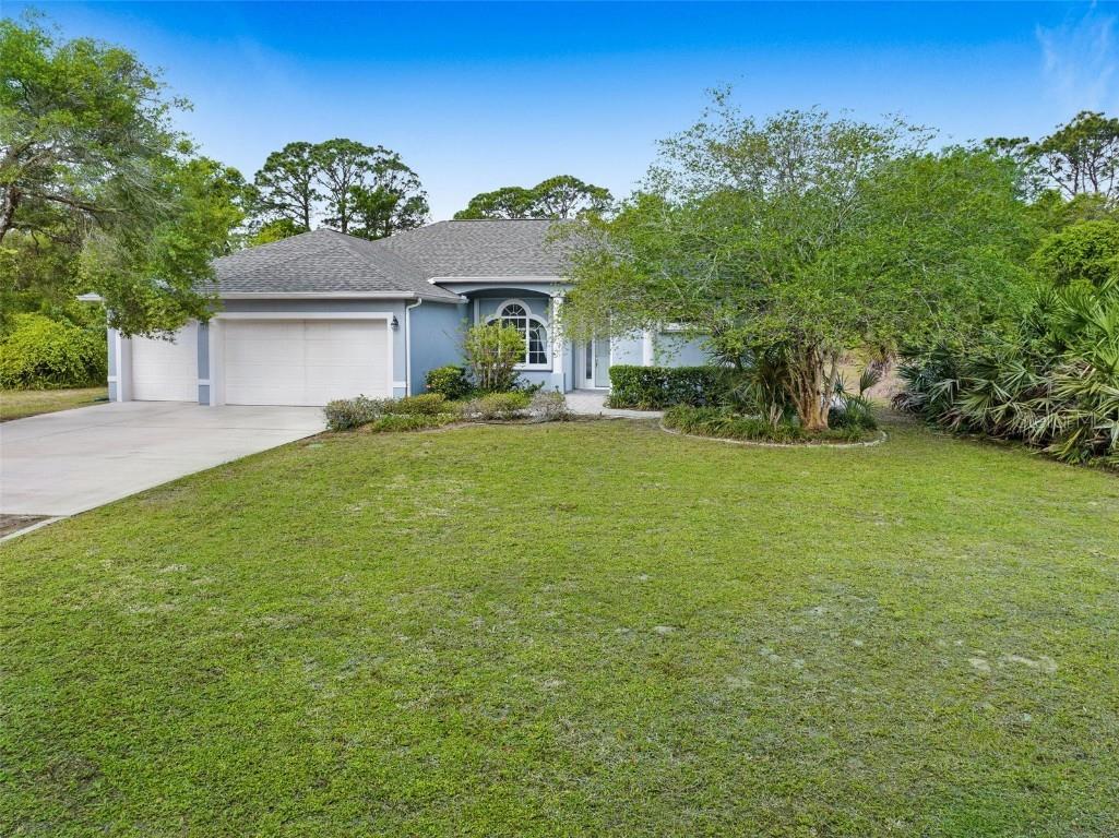 5600 Barna Avenue Titusville FL 32780 O6336917 image62