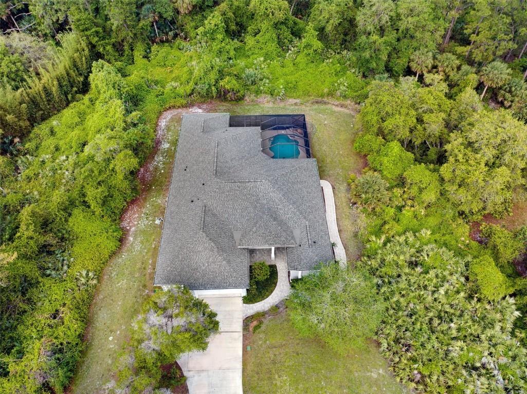 5600 Barna Avenue Titusville FL 32780 O6336917 image63