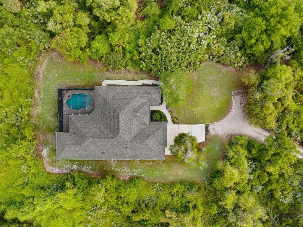 5600 Barna Avenue Titusville FL 32780 O6336917 image64