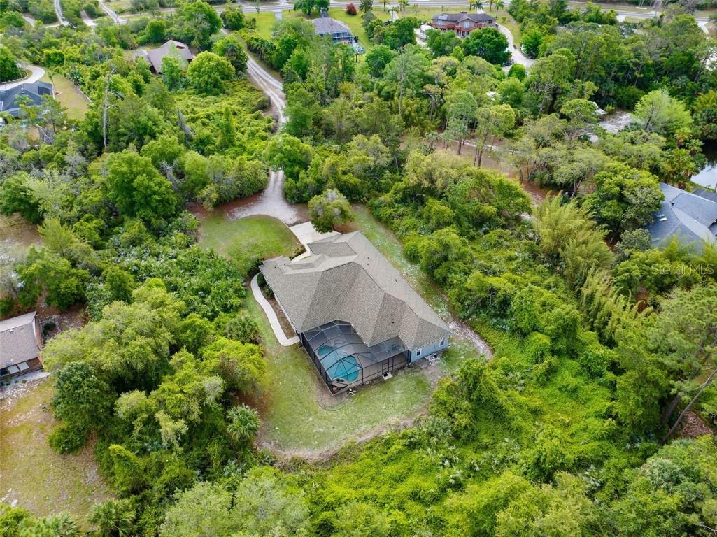 5600 Barna Avenue Titusville FL 32780 O6336917 image65