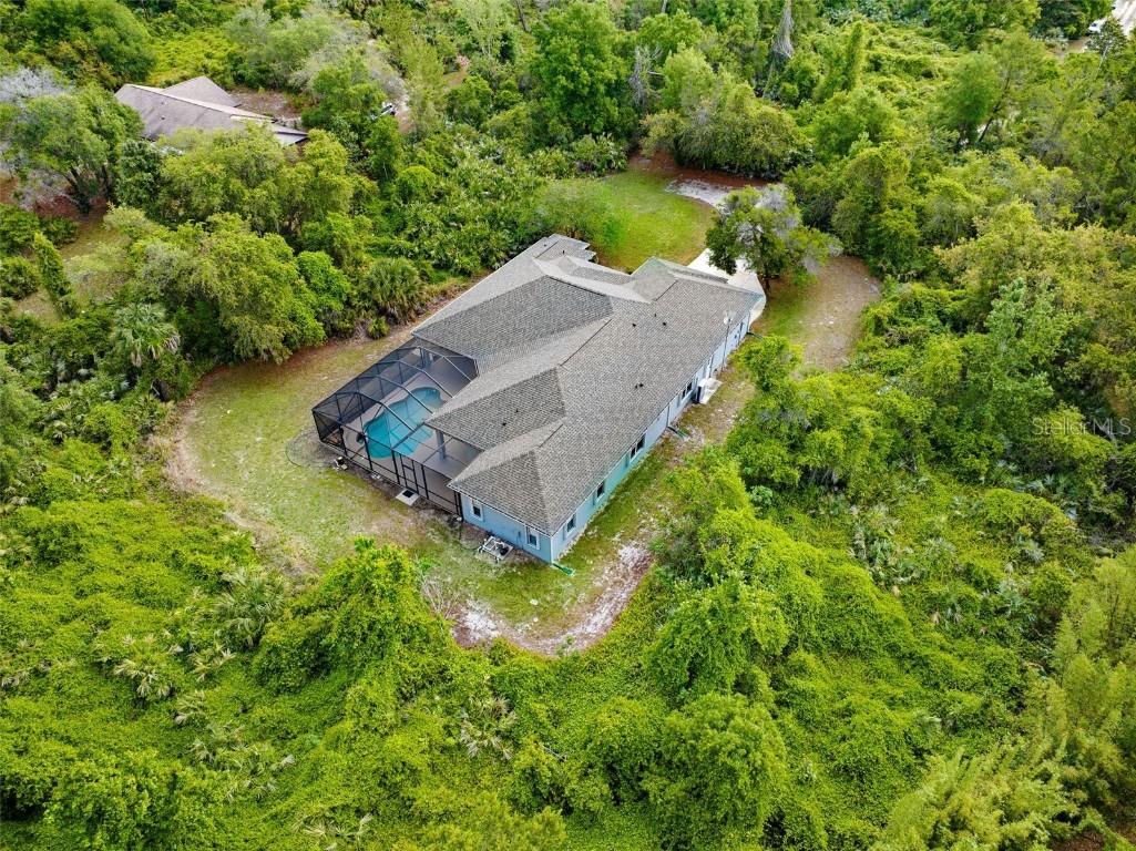 5600 Barna Avenue Titusville FL 32780 O6336917 image68