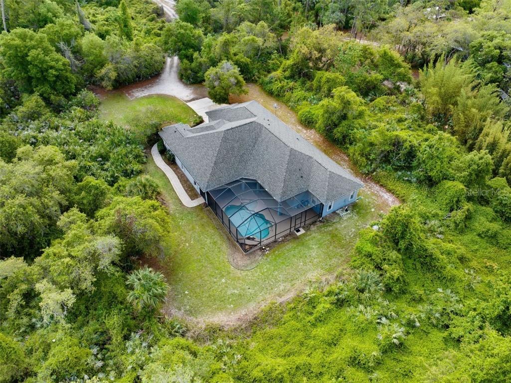 5600 Barna Avenue Titusville FL 32780 O6336917 image69