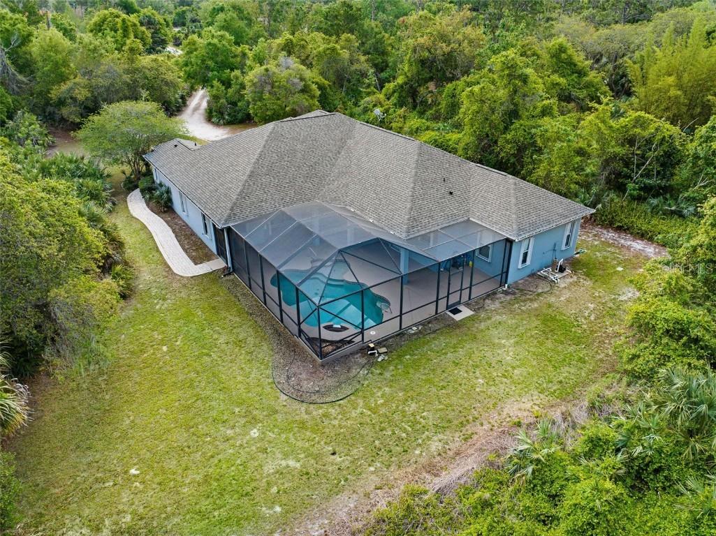 5600 Barna Avenue Titusville FL 32780 O6336917 image70